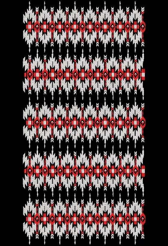 KK-1