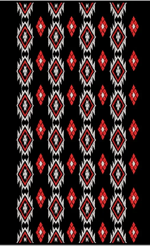 KK9