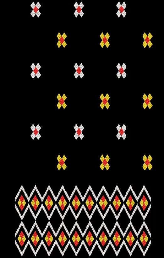 MOE-104