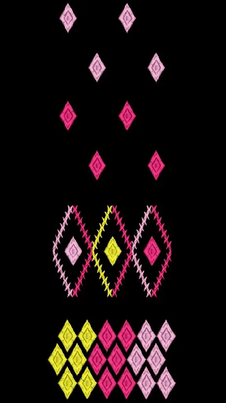 WLT-0031
