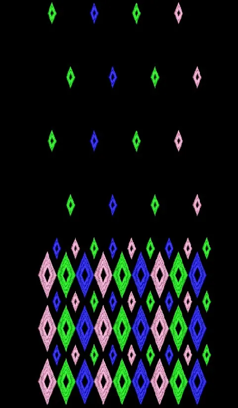 WLT-0050