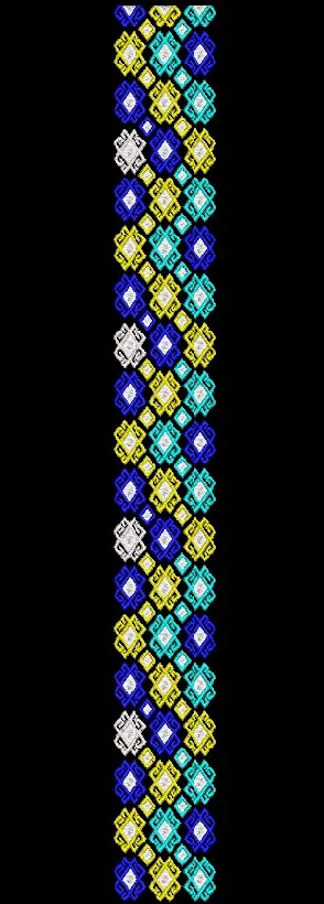 WLT-0054
