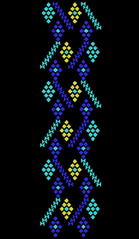 WLT-0099