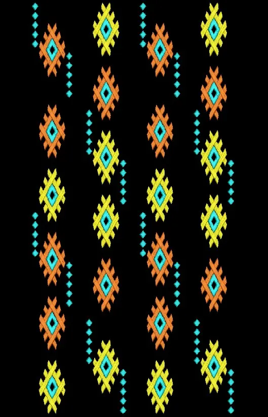WLT-0101