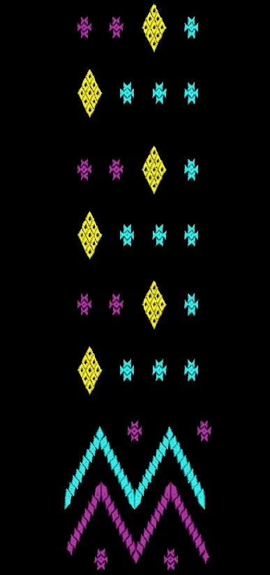 WLT-00106