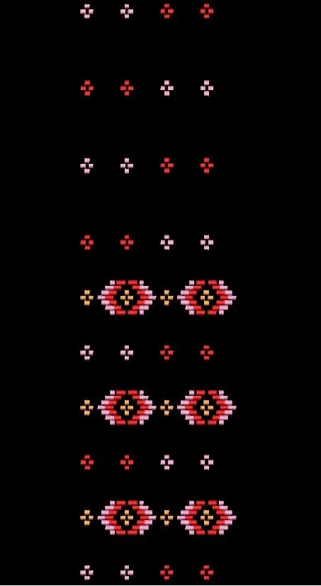 WLT-00115