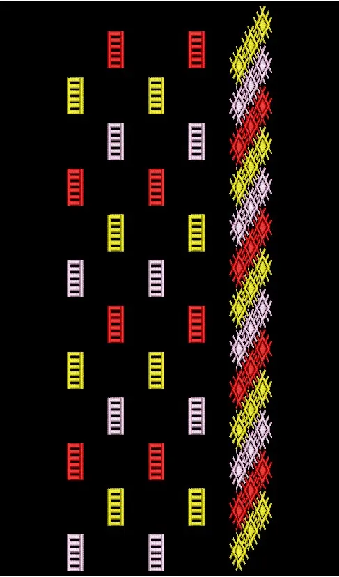 WLT-0166