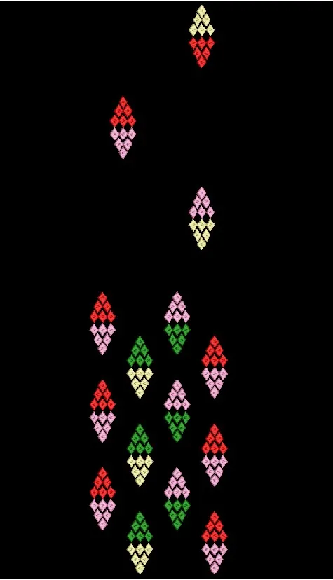 WLT-0167