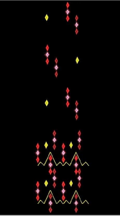 WLT-0172