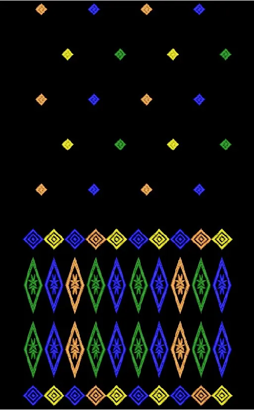 WLT-0173