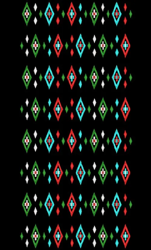 WLT-0177