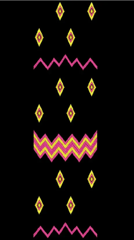WLT-0192