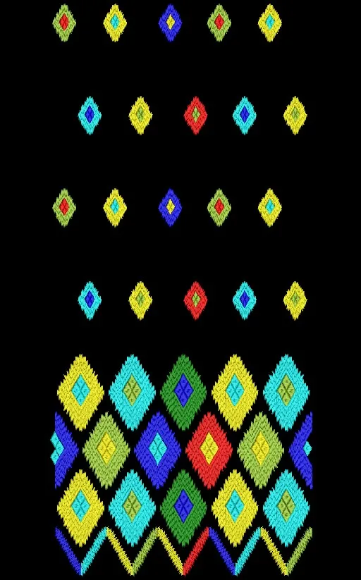 WLT-0221