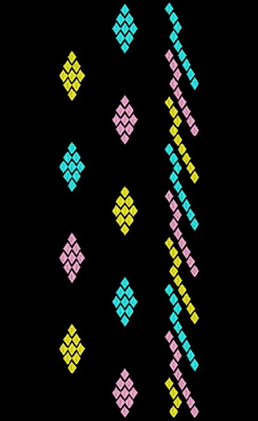 WLT-0225