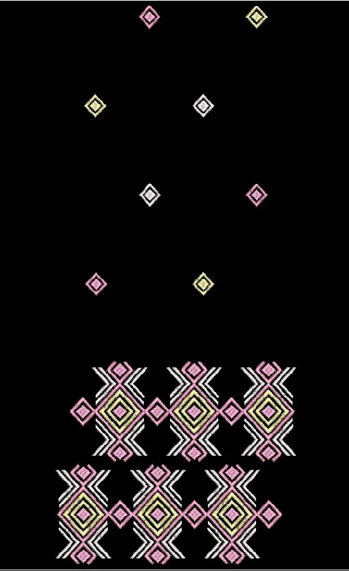 WLT-0226