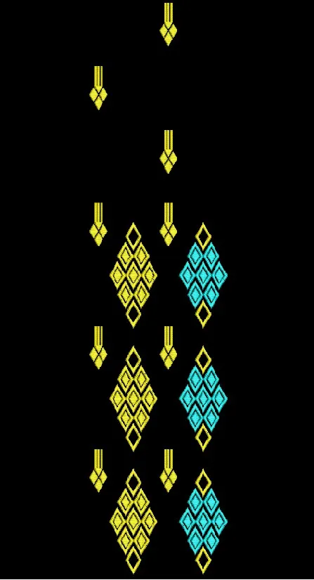 WLT-0241