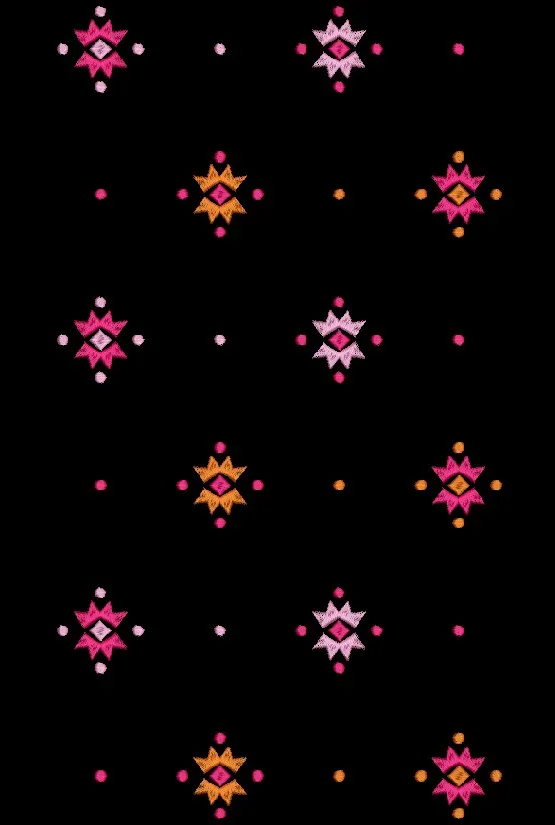 WLT-0257