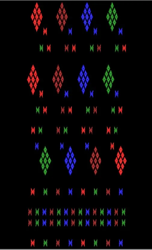 WLT-0285