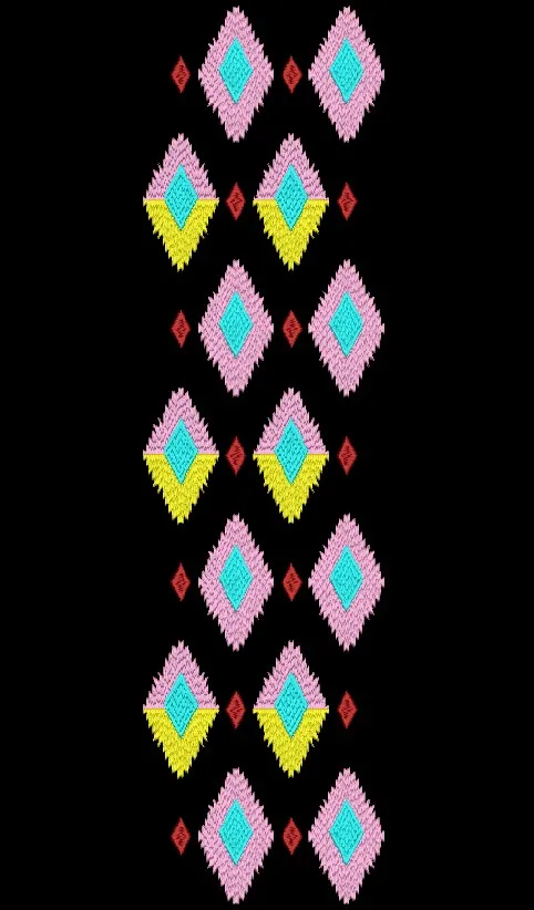 WLT-0302