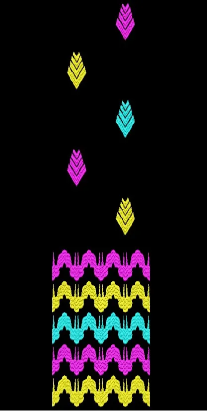WLT-0318