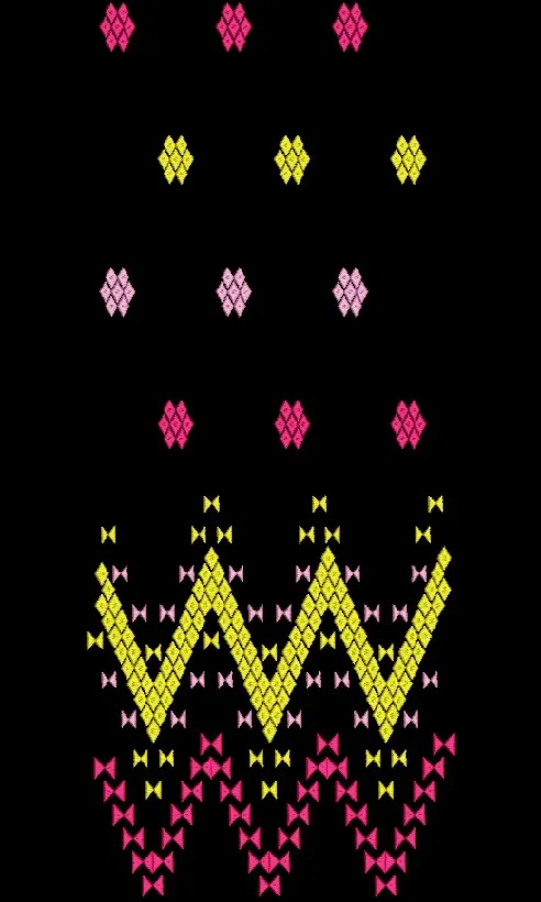 WLT-0320