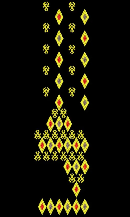 WLT-0379