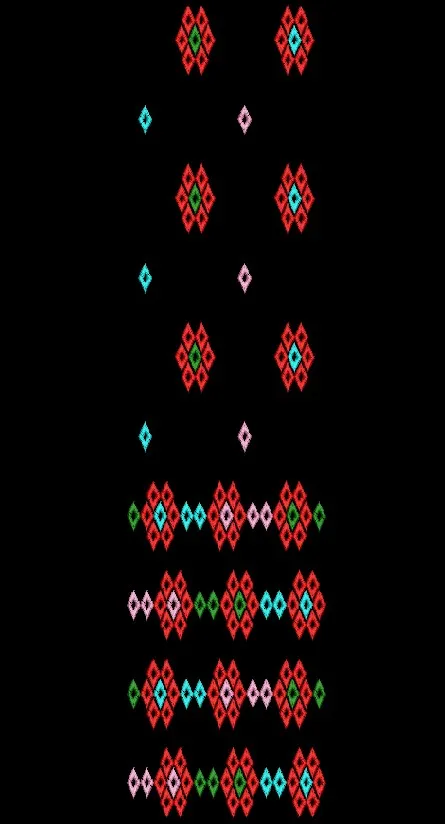 WLT-0401