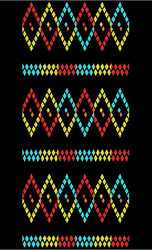 WLT-0404