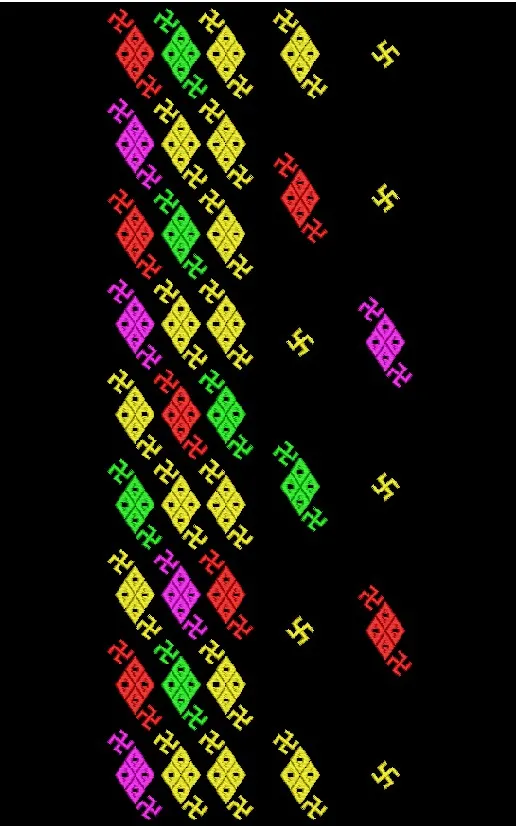 WLT-0424a