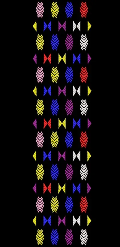 WLT-0478