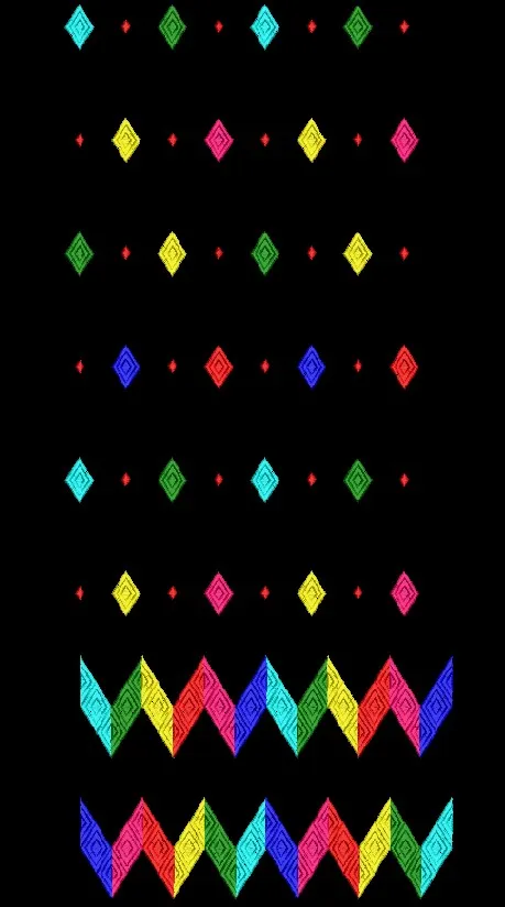 WLT-0488