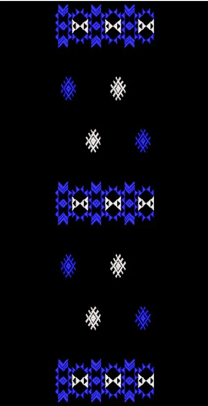 WLT-0501