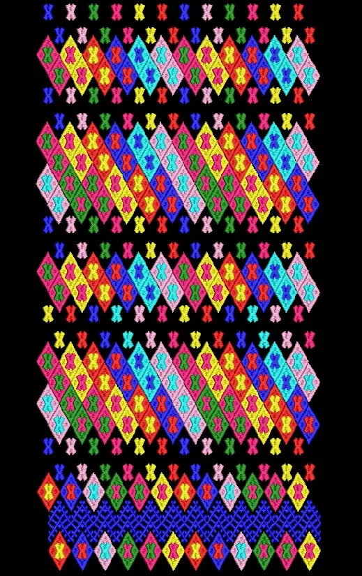 WLT-0527