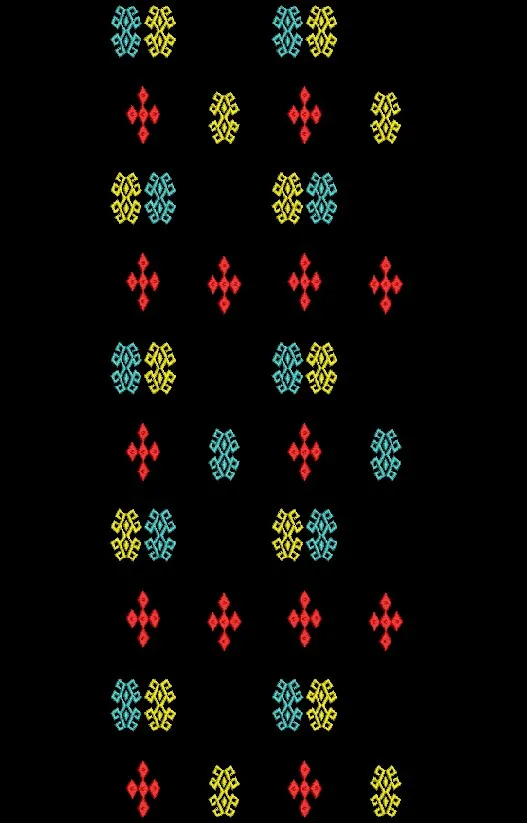 WLT-0531
