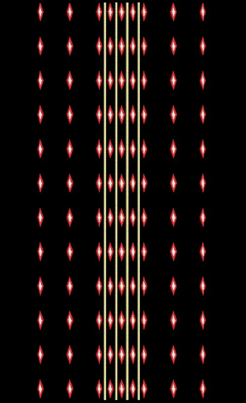 WLT-0571