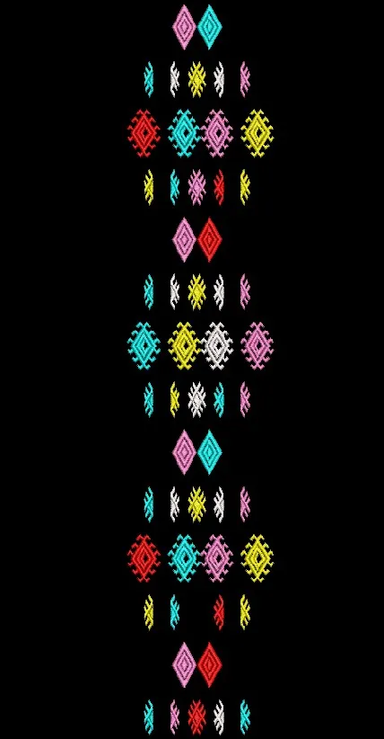 WLT-0584a