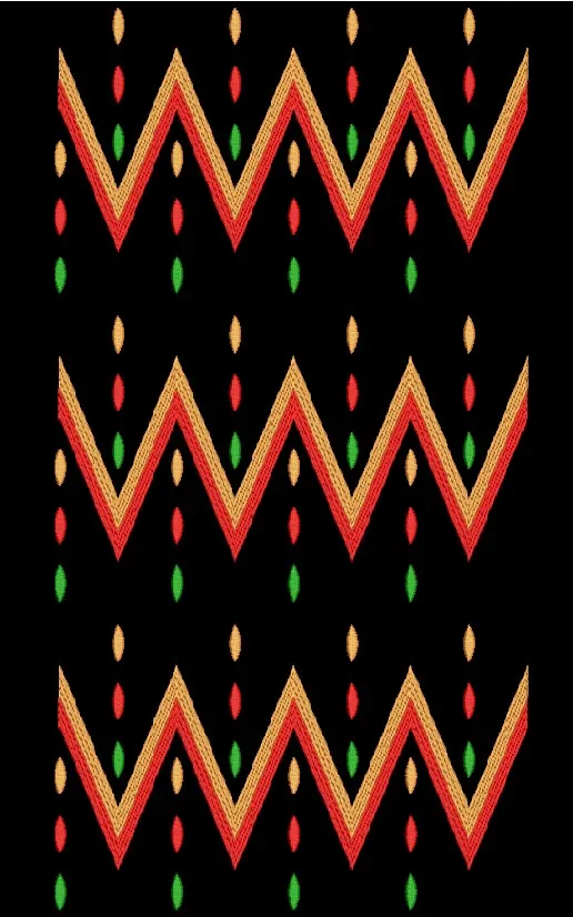 WLT-0614