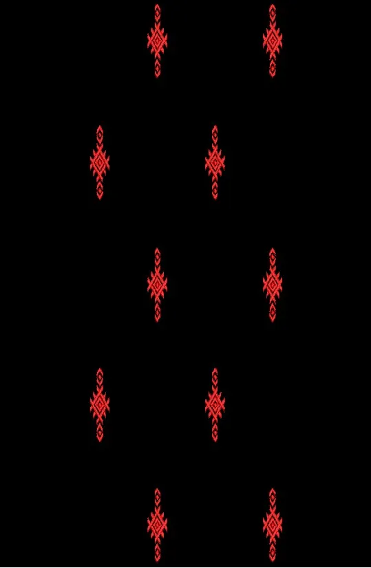 WLT-0701