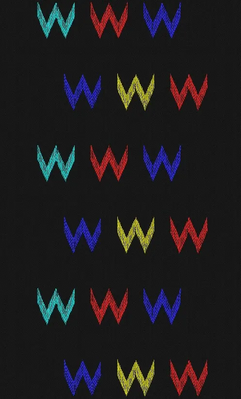 WLT-0729