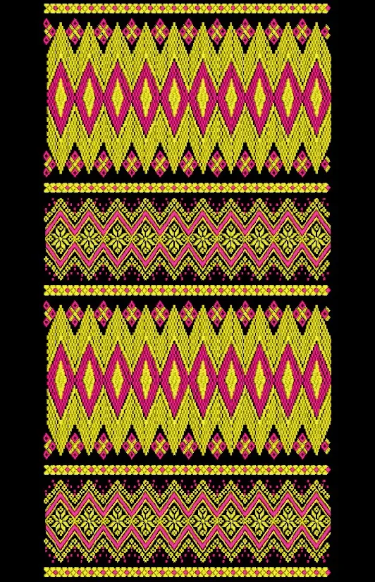 WLT-0979